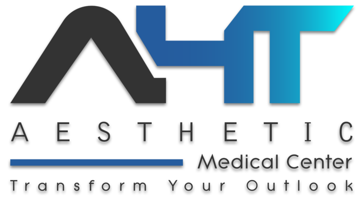 AHT Aesthetic Medical Center